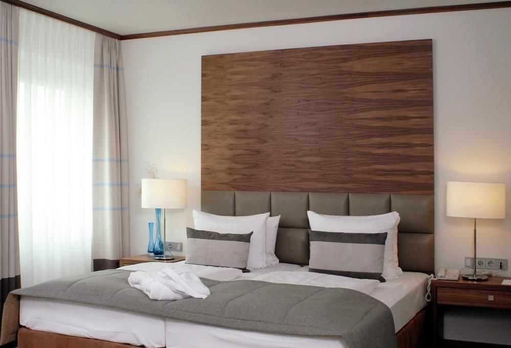 Fotos del hotel - GOLDEN TULIP BERLIN HOTEL HAMBURG