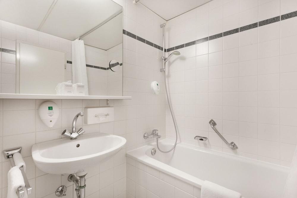 Fotos del hotel - AZIMUT HOTEL KURFURSTENDAMM BERLIN