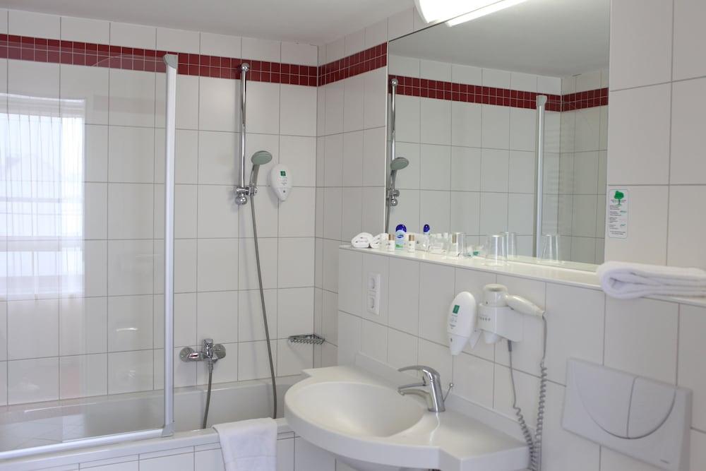 Fotos del hotel - AZIMUT HOTEL CITY SOUTH BERLIN