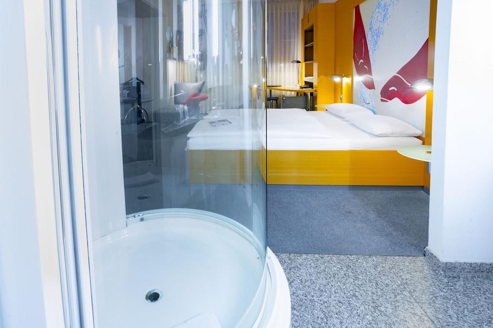 Fotos del hotel - SELECT HOTEL BERLIN OSTBAHNHOF