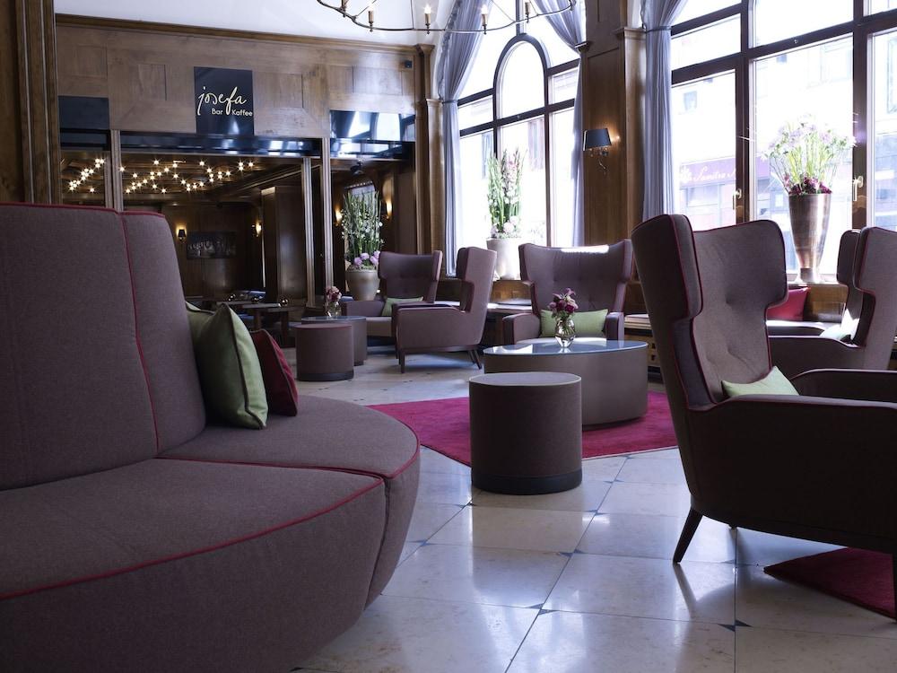 Fotos del hotel - PLATZL