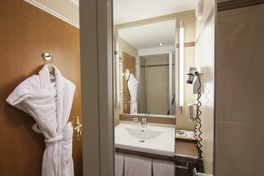 Fotos del hotel - PLATZL