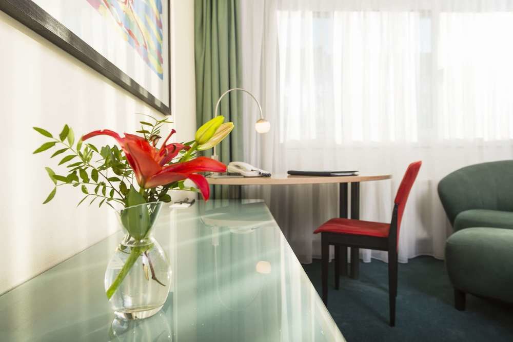 Fotos del hotel - MARITIM PROARTE