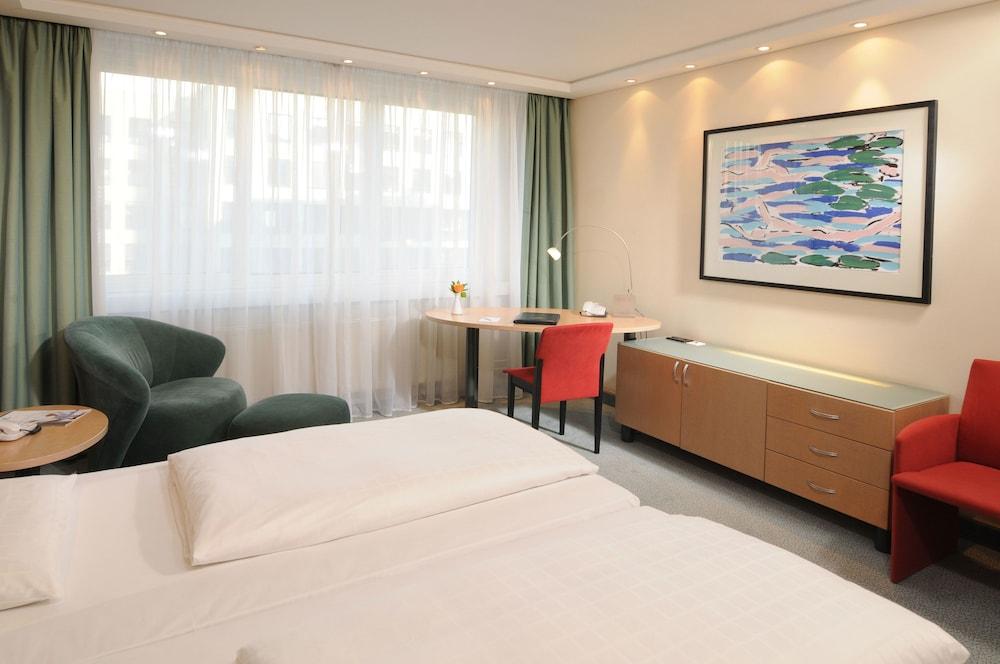 Fotos del hotel - MARITIM PROARTE