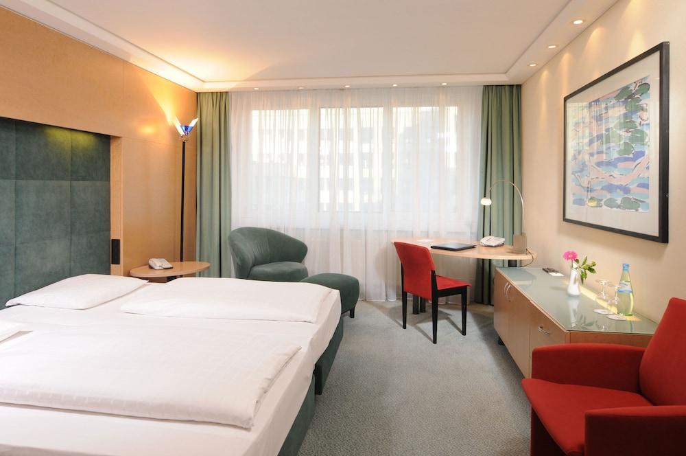Fotos del hotel - MARITIM PROARTE