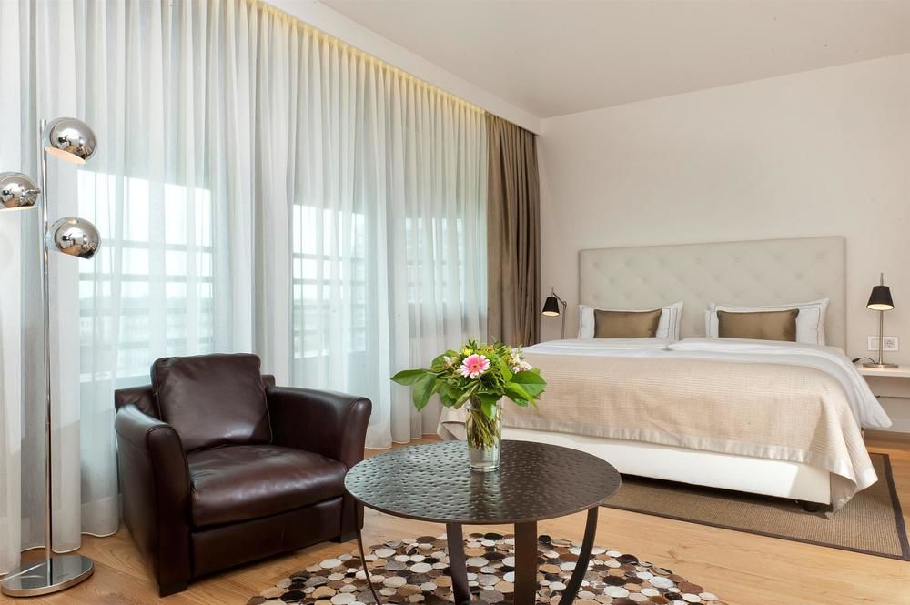 Fotos del hotel - Wyndham Berlin Excelsior