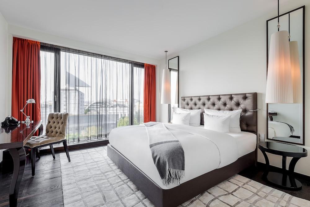 Fotos del hotel - ZOO BERLIN