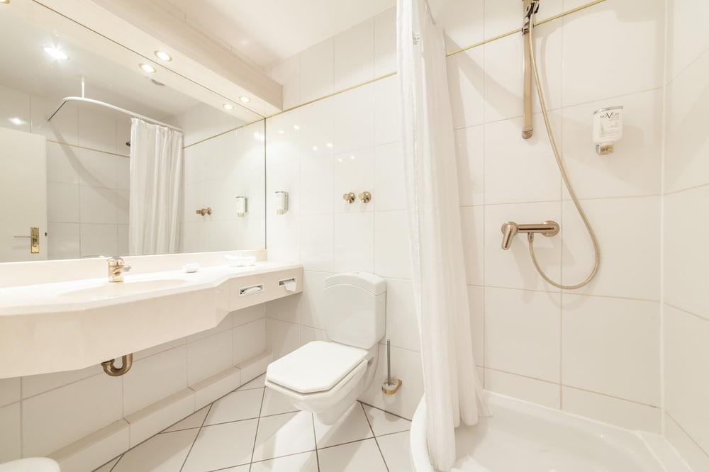 Fotos del hotel - Hotel Kronprinz Berlin