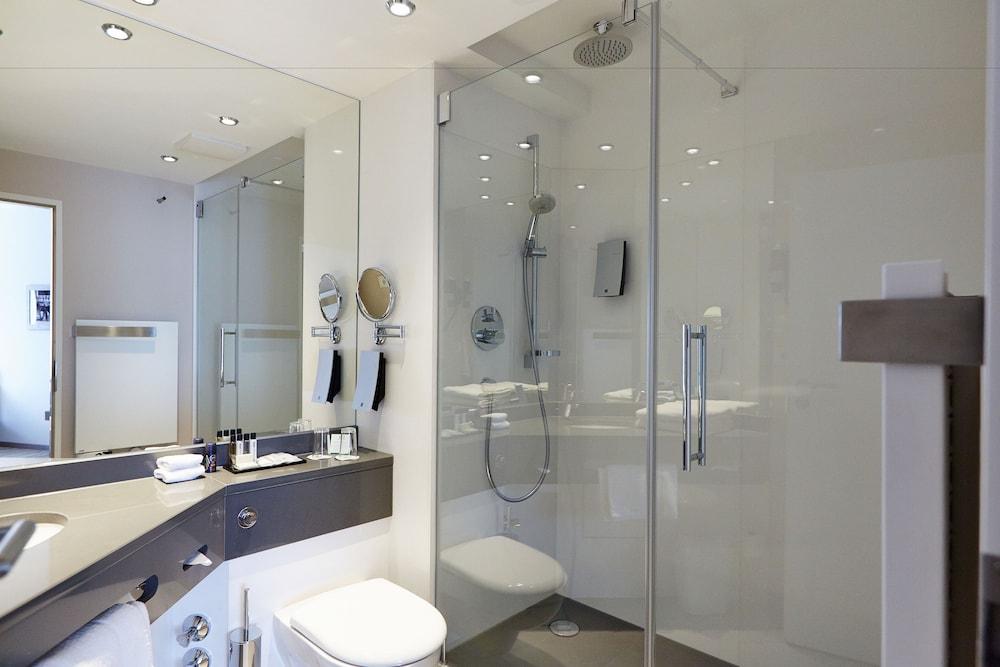 Fotos del hotel - FIRST INN ZWICKAU