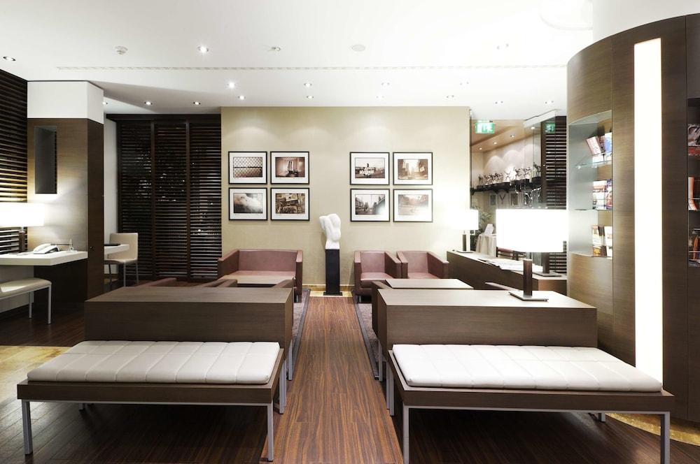 Fotos del hotel - FIRST INN ZWICKAU