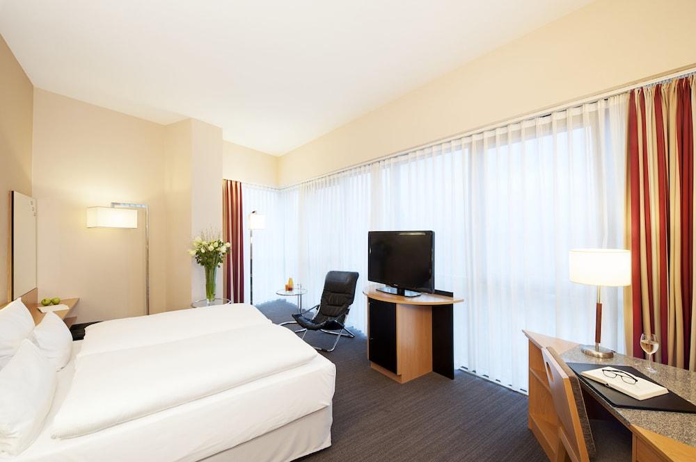 Fotos del hotel - NH DUSSELDORF CITY