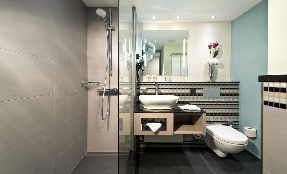 Fotos del hotel - CROWNE PLAZA CITY CENTRE