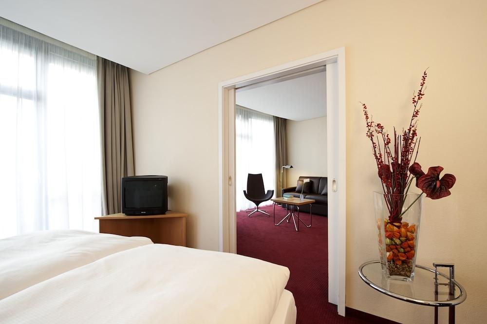 Fotos del hotel - NH MUNCHEN UNTERHACHING