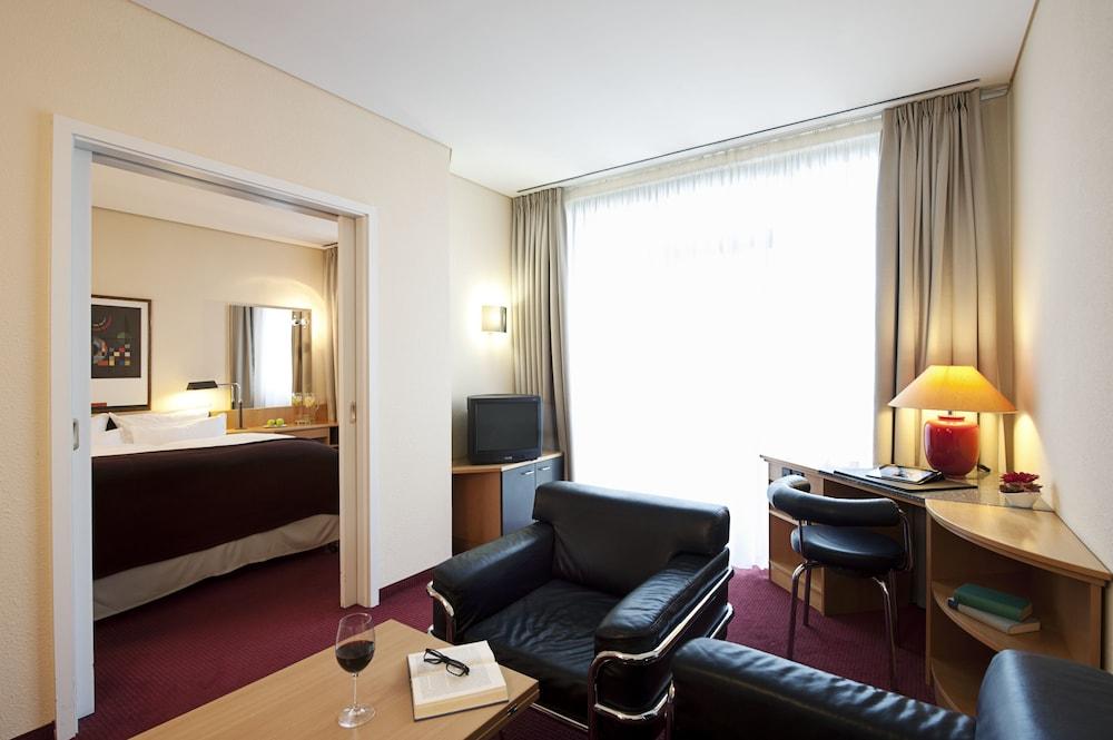 Fotos del hotel - NH MUNCHEN UNTERHACHING