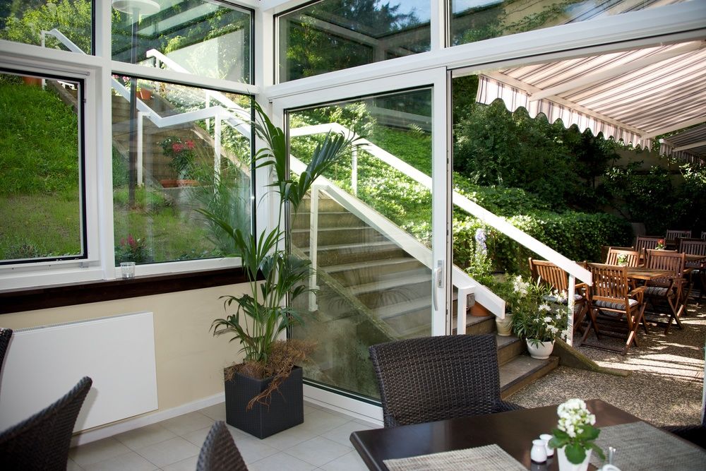 Fotos del hotel - CAROLINENHOF HOTEL