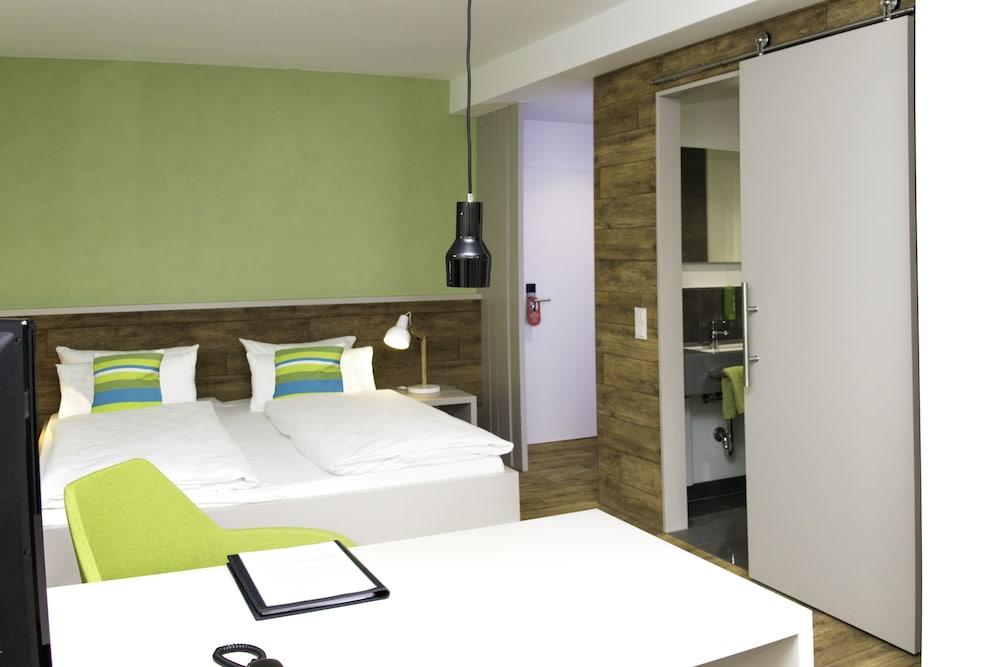 Fotos del hotel - CAROLINENHOF HOTEL