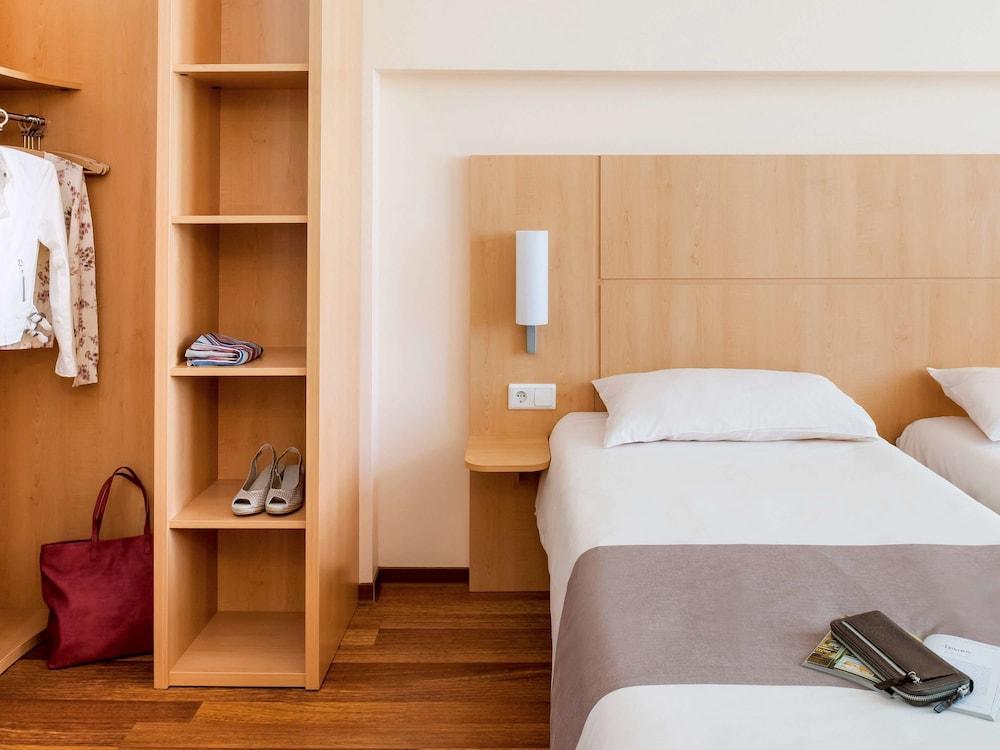 Fotos del hotel - IBIS BERLIN NEUKOELLN HOTEL