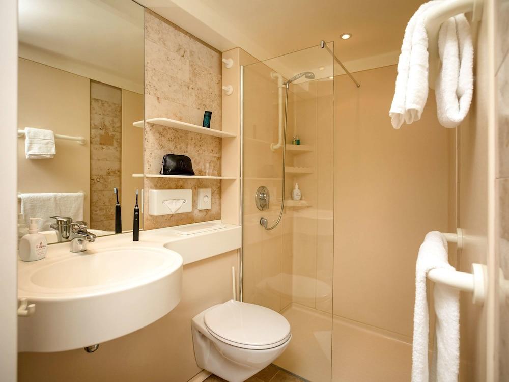 Fotos del hotel - IBIS BERLIN NEUKOELLN HOTEL