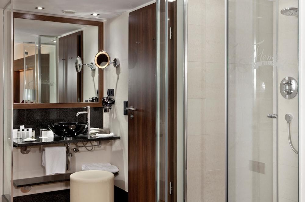 Fotos del hotel - Flemings Hotel Frankfurt Main-Riverside