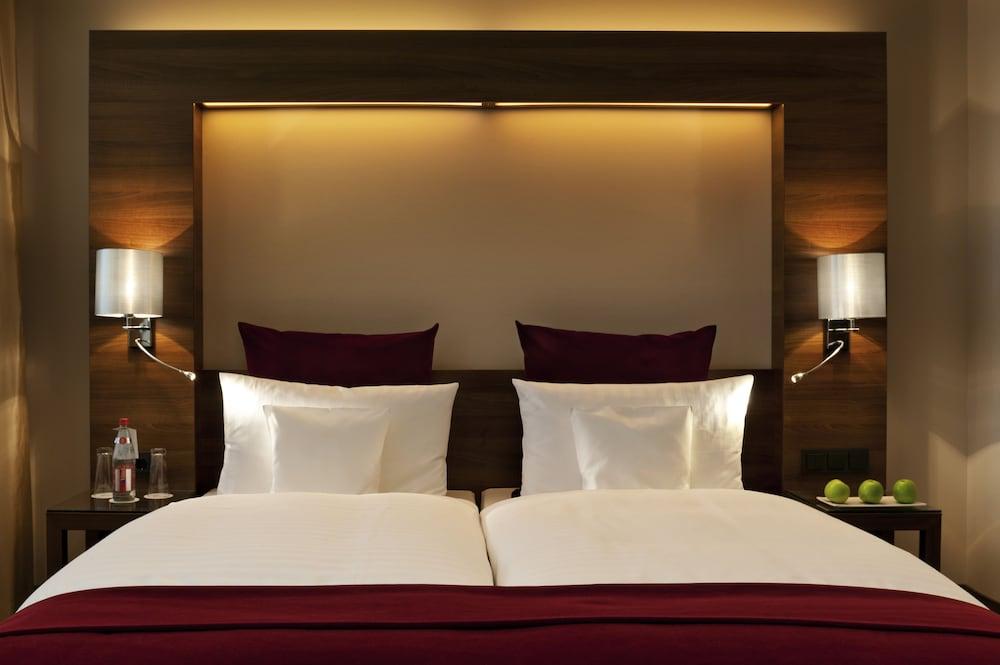 Fotos del hotel - Flemings Hotel Frankfurt Main-Riverside