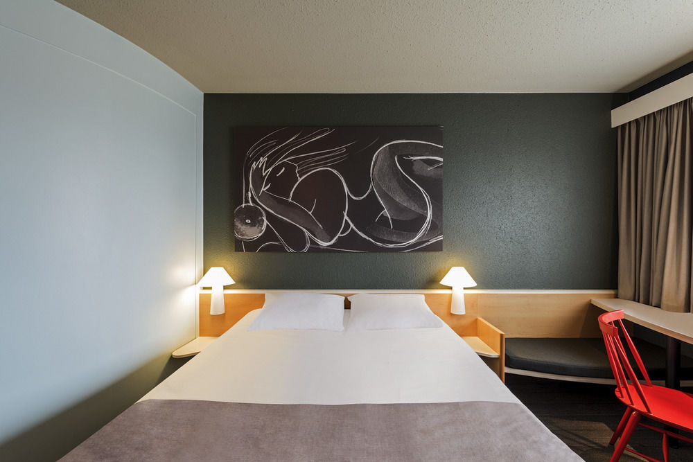 Fotos del hotel - IBIS BERLIN SPANDAU