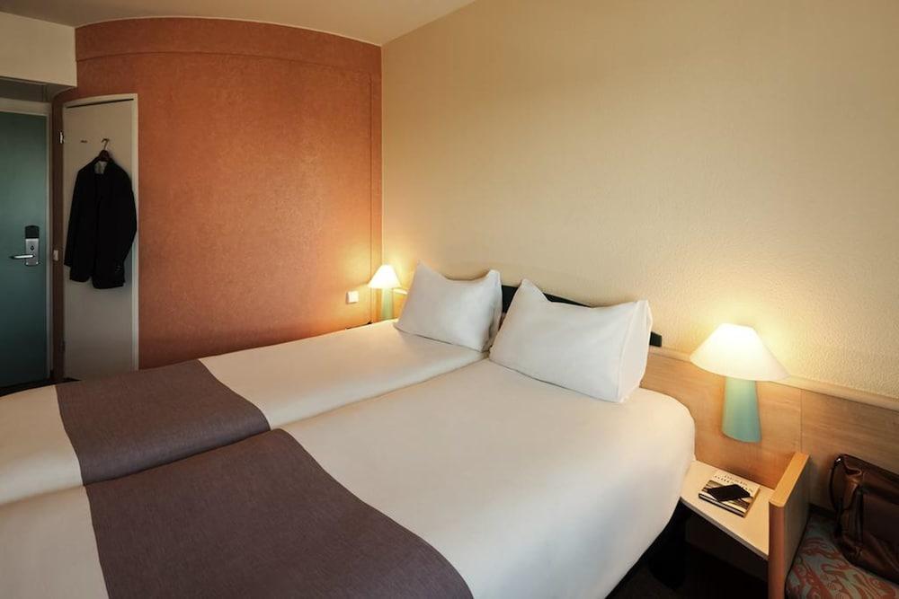 Fotos del hotel - IBIS BERLIN SPANDAU