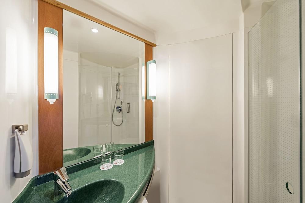 Fotos del hotel - IBIS BERLIN SPANDAU