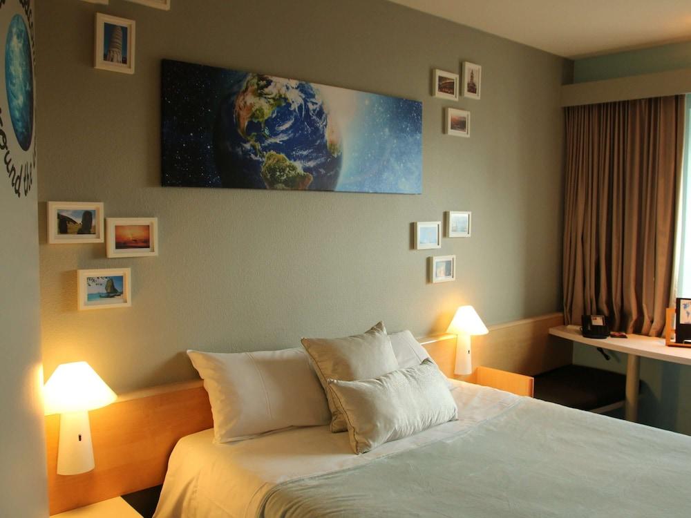Fotos del hotel - IBIS BERLIN SPANDAU