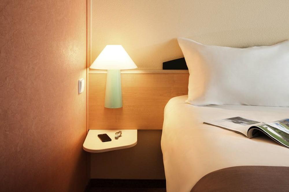 Fotos del hotel - IBIS BERLIN SPANDAU