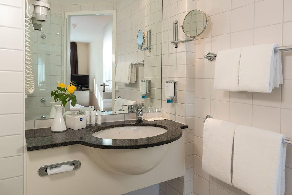 Fotos del hotel - DORINT ADLERSHOF BERLIN
