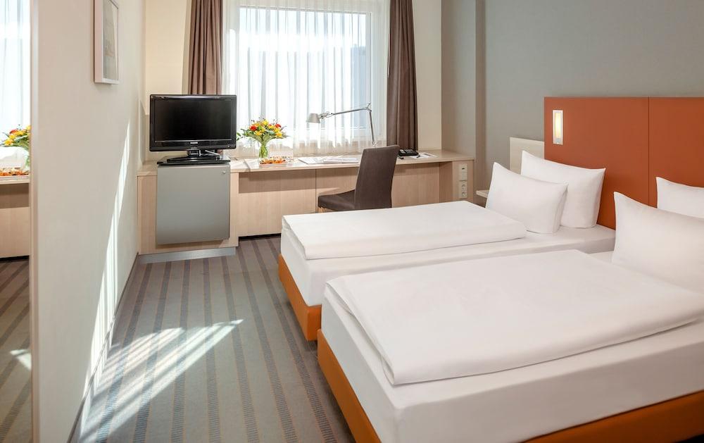 Fotos del hotel - DORINT ADLERSHOF BERLIN