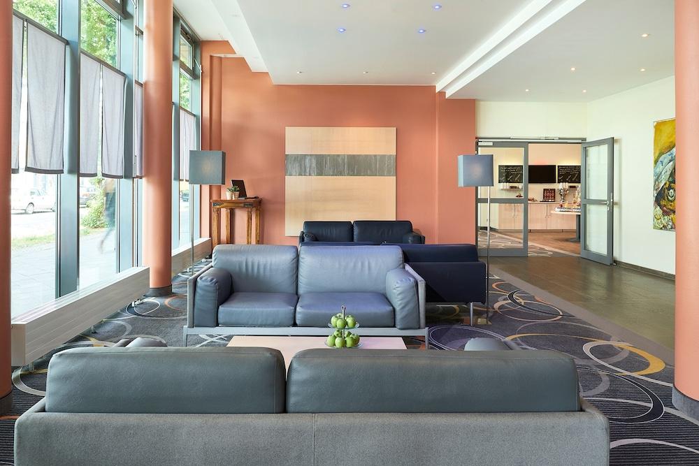 Fotos del hotel - DORINT ADLERSHOF BERLIN