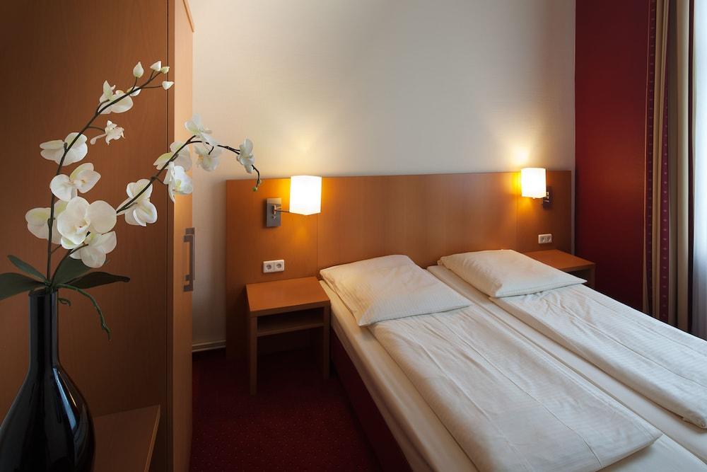 Fotos del hotel - AIR IN BERLIN HOTEL