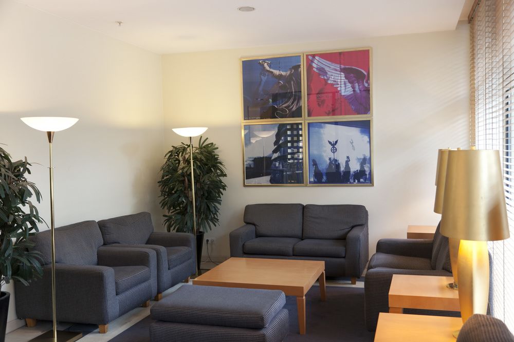 Fotos del hotel - Relexa Stuttgarter Hof