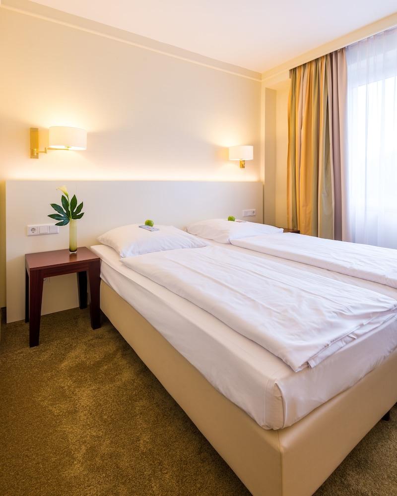 Fotos del hotel - Relexa Stuttgarter Hof