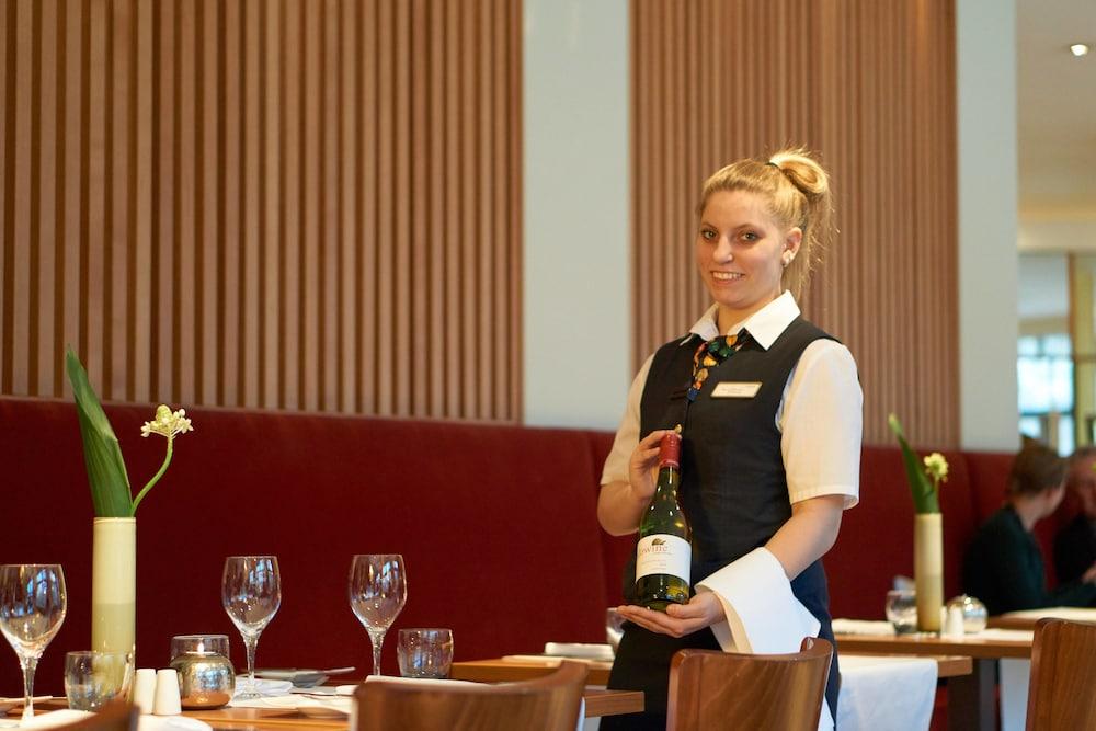 Fotos del hotel - Relexa Stuttgarter Hof