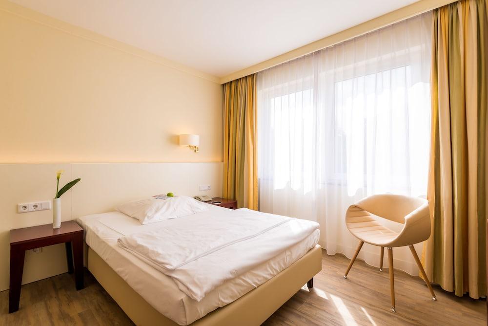 Fotos del hotel - Relexa Stuttgarter Hof