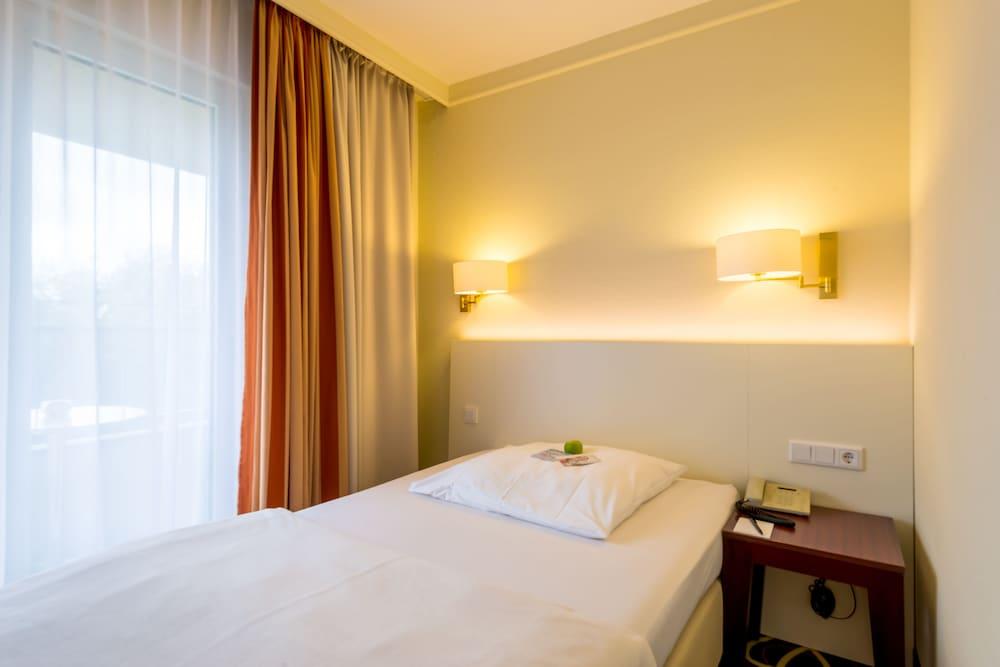 Fotos del hotel - Relexa Stuttgarter Hof