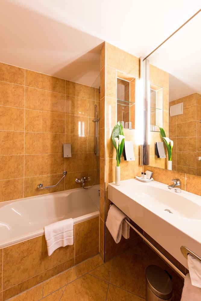 Fotos del hotel - Relexa Stuttgarter Hof