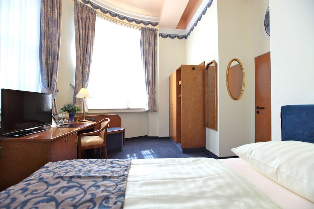 Fotos del hotel - Hotel Viktoria