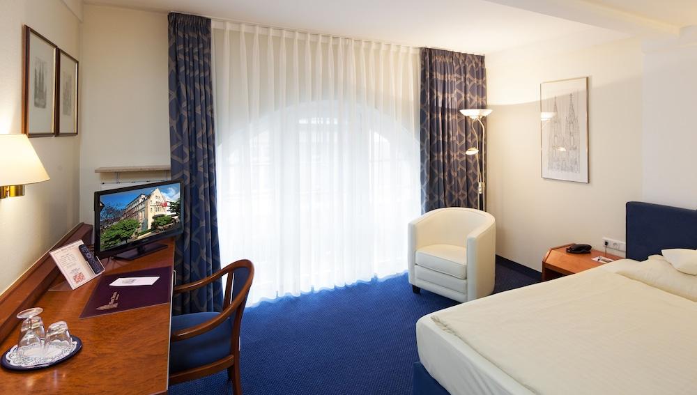 Fotos del hotel - Hotel Viktoria