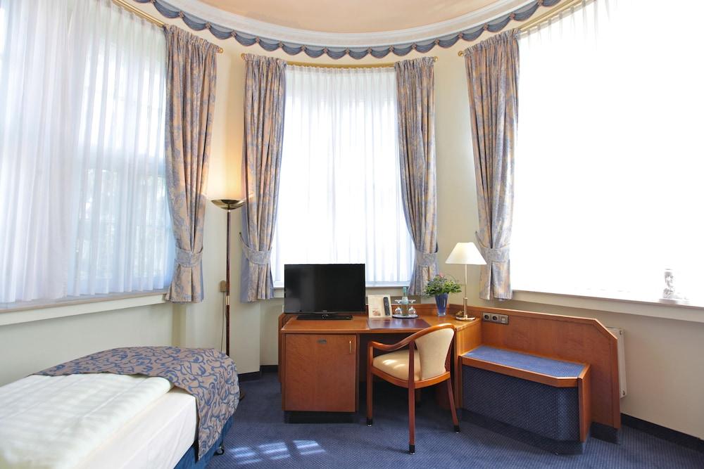 Fotos del hotel - Hotel Viktoria