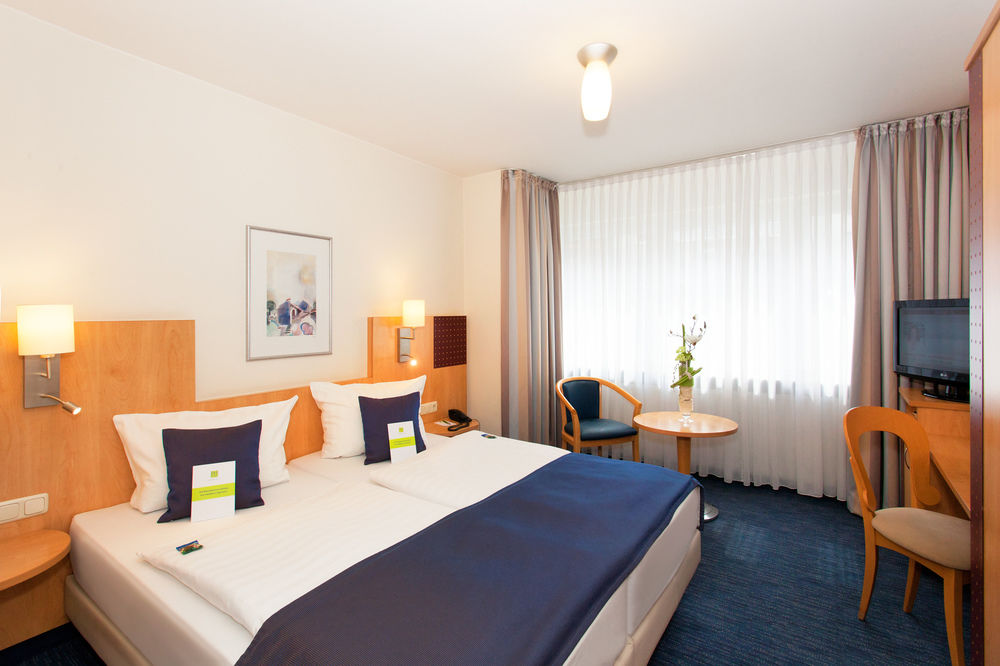 Fotos del hotel - Favored Hotel Scala