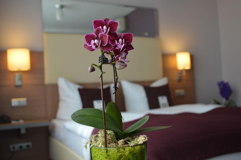 Fotos del hotel - Favored Hotel Scala
