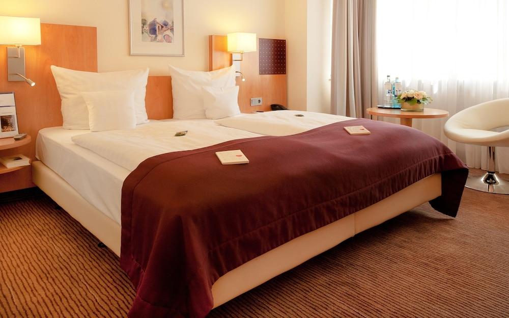 Fotos del hotel - Favored Hotel Scala