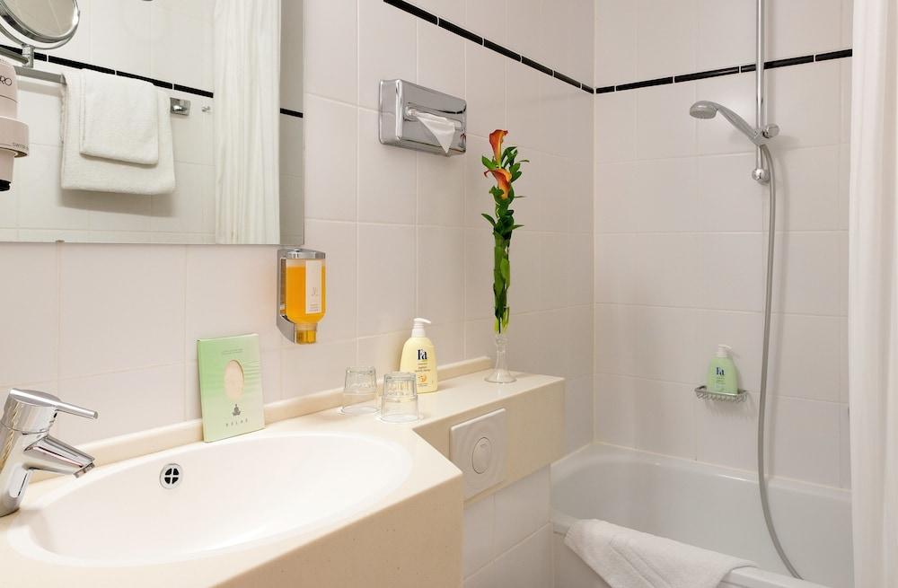 Fotos del hotel - Favored Hotel Scala