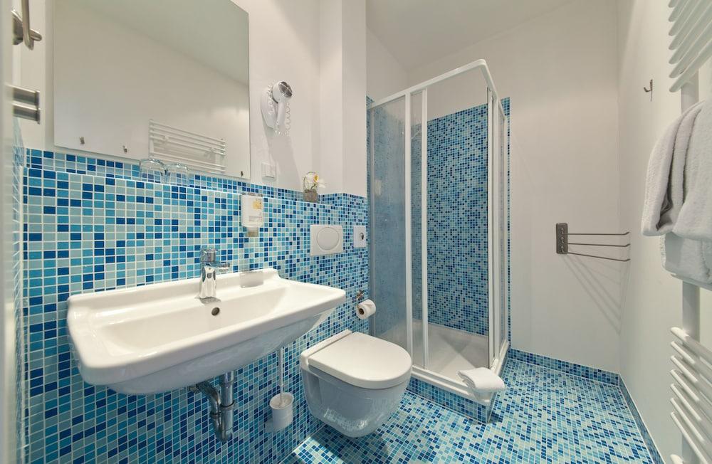 Fotos del hotel - NOVUM HOTEL HOLSTENWALL HAMBURG NEUSTADT