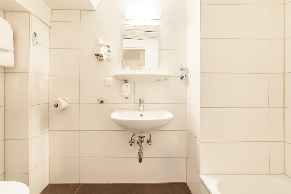 Fotos del hotel - Hotel Ahl Meerkatzen