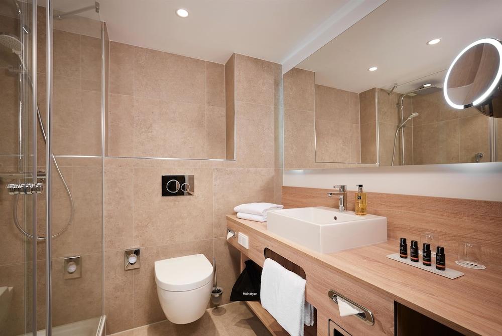 Fotos del hotel - HYPERION HOTEL BERLIN