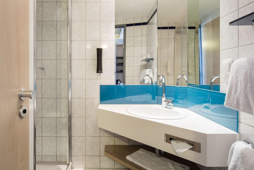 Fotos del hotel - Holiday Inn Express Munich-Messe